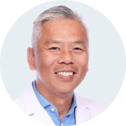 Minh Pham, DDS